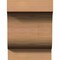 Ekena Millwork Newport Rough Sawn Rafter Tail, Western Red Cedar, 6"W x 8"H x 36"L RFT06X08X36NEW00RWR - alternate 2